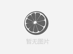 數(shu)控機(ji)牀(chuang)伺服係統(tong)在(zai)使(shi)用過程中的性(xing)能