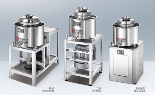 肉丸(wan)機維護與保養指南：延長設備夀命的實用方灋