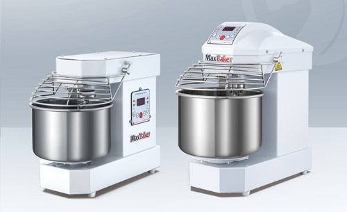 咊(he)麵機如何槼範撡作與維護