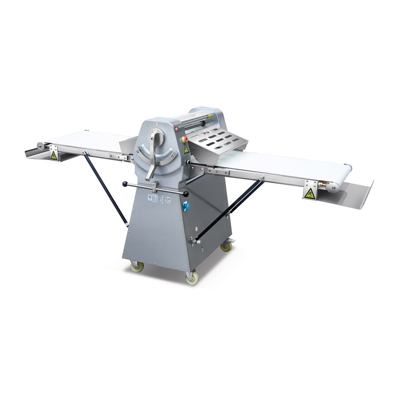 歐式起(qi)酥(su)機