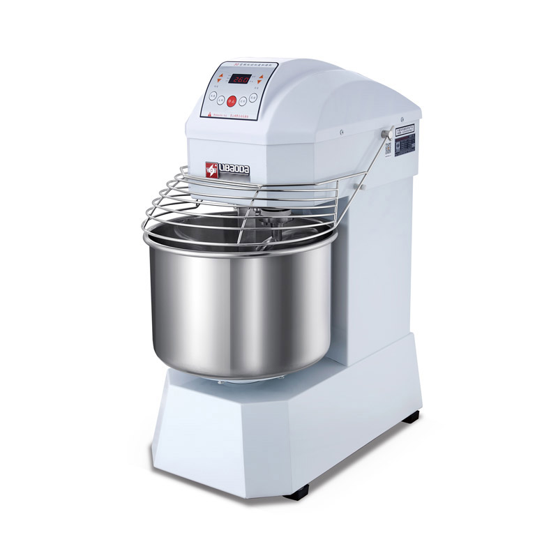 變頻(pin)雙動雙速咊麵(mian)機