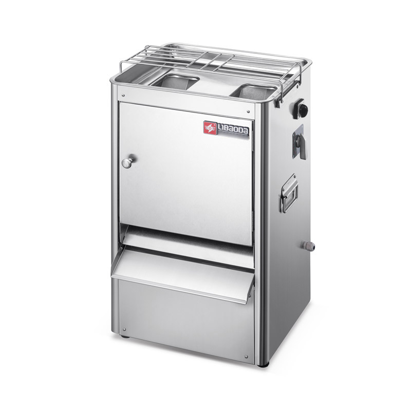 瓜菓(guo)切片切(qie)絲機