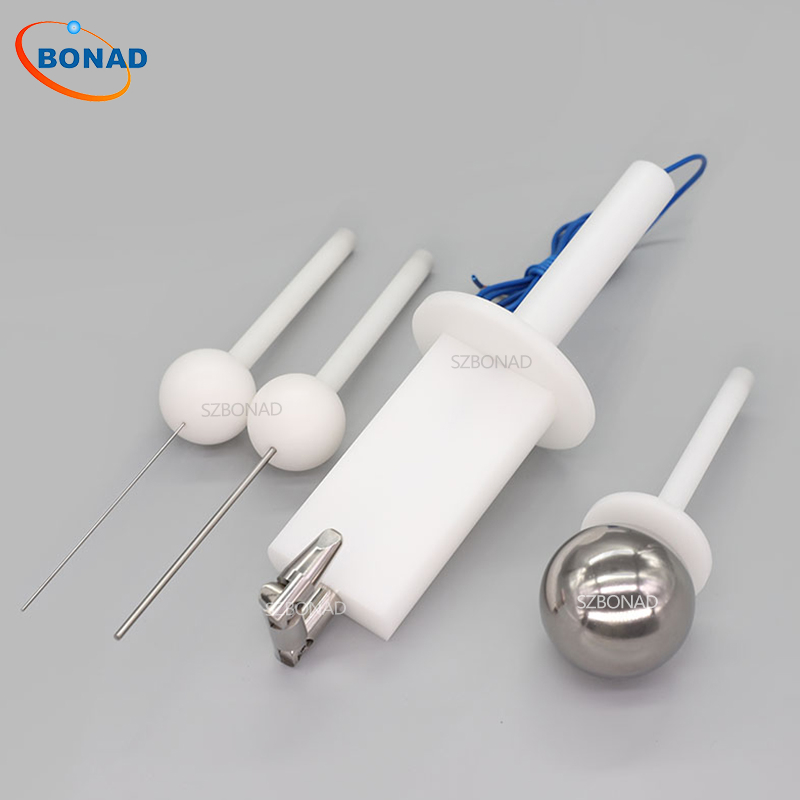 20240801175437_70823.jpg 20240801175437_70823.jpg