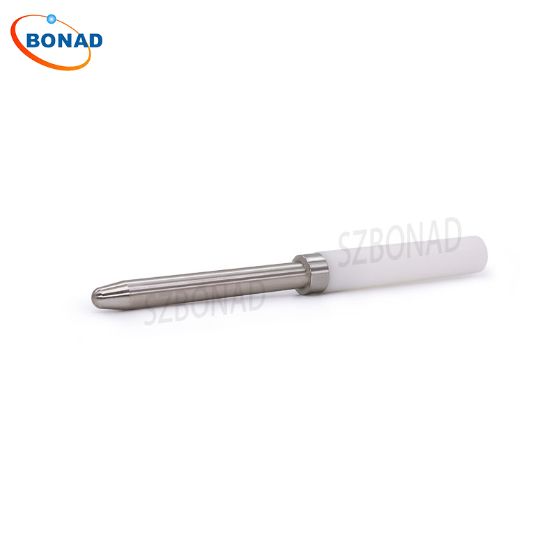 PA130A UL Rigid Test Probe BND-TB130