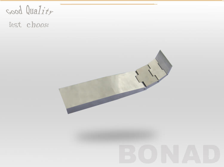 S5366 The wedge probe BND-X102