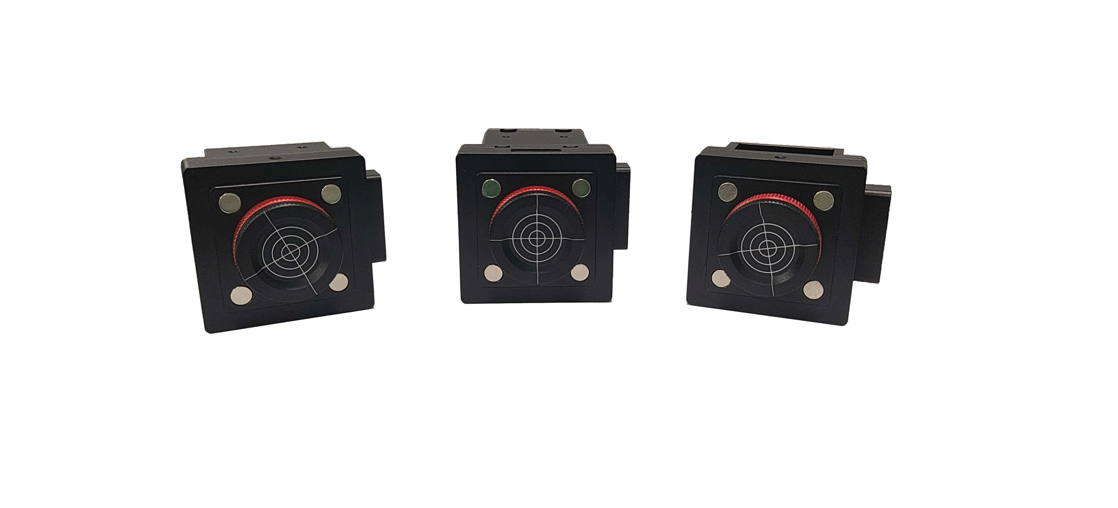 340-1100nm 7000*7000 CMOS光束(shu)質量分析儀(yi)BND-0622