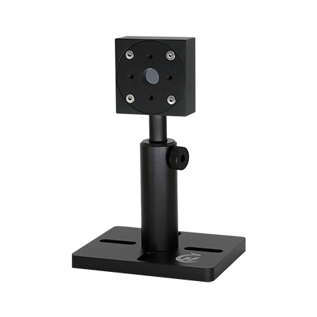 10mW-20W自然冷卻激光功率計(ji)BND-Z10-10