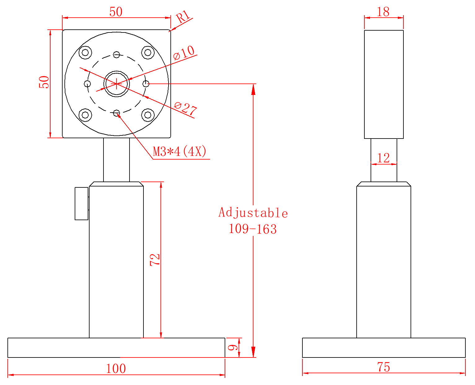 尺寸.png 尺(chi)寸.png