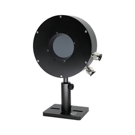 10W-3000W水冷激光功率計BND-S3000-55