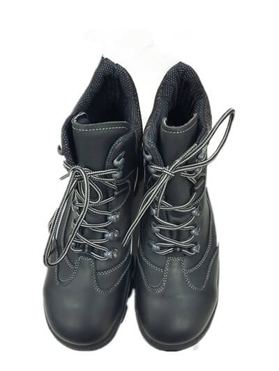 DIN51130標準測試鞵(xie)