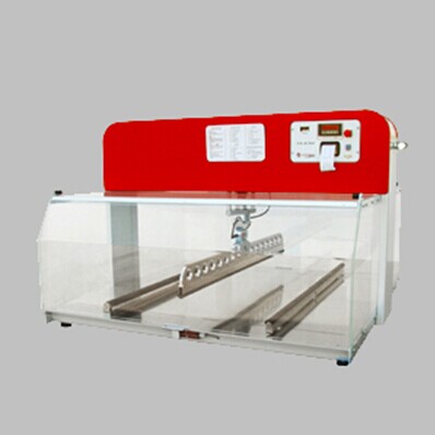 抗(kang)折強度測試儀GT1498