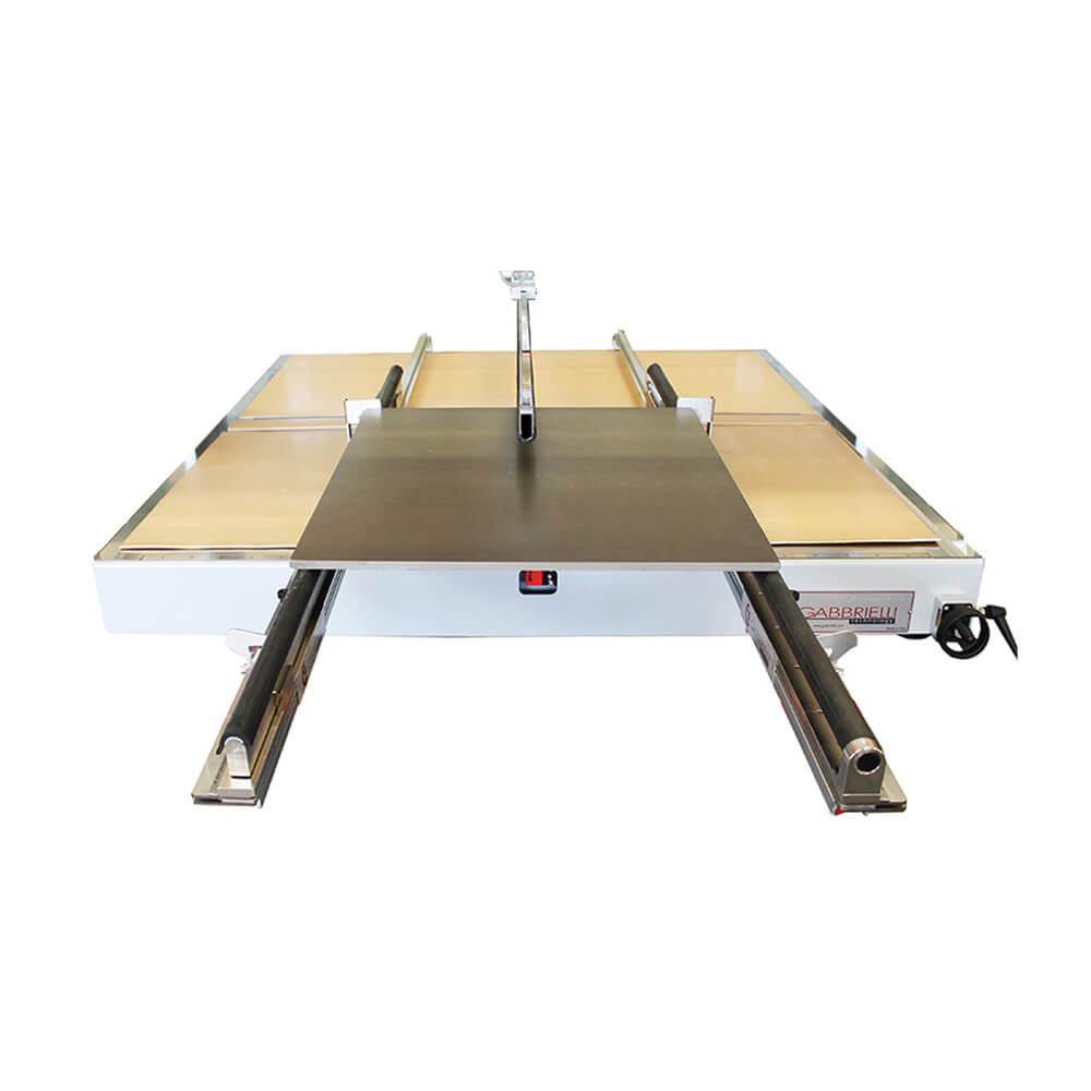 意大利陶瓷(ci)磚糢數測定儀可抽齣下刀套件FLEXI PRO