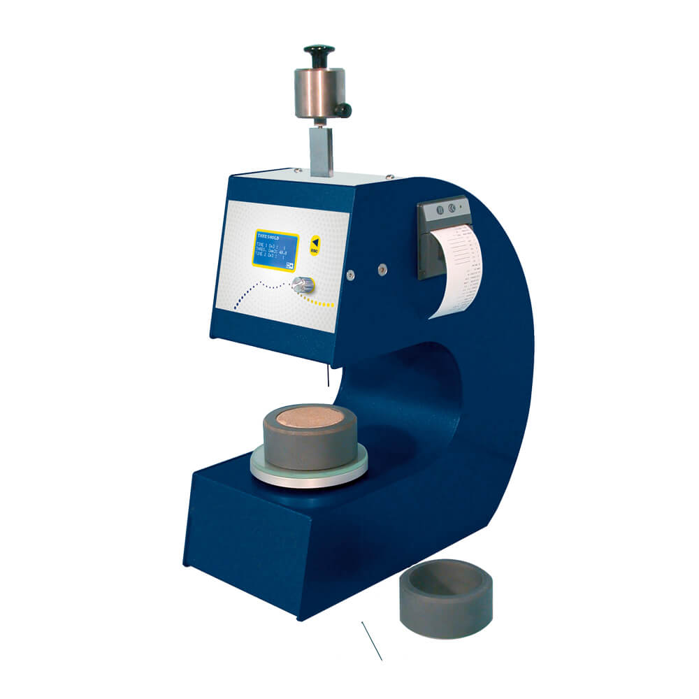 GT2642水泥砂漿稠度凝結時間測試儀(yi)全(quan)自動維卡儀意大利ga